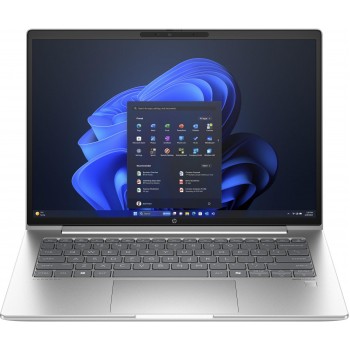 HP Ноутбук Probook 440-G11 HP Ноутбук Probook 440-G11