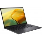 ASUS Ноутбук Zenbook 14 UM3402YA-KP752 14