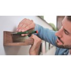 Bosch Олівець механічний для розмітки глибоких отворів Bosch Олівець механічний для розмітки глибоких отворів