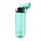ARDESTO Пляшка для води Sport 1000мл, пластик, зелений