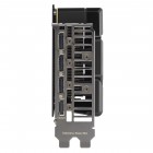 ASUS Відеокарта GeForce RTX 5060 TI 16GB GDDR7 OC DUAL-RTX5060TI-O16G