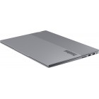 Lenovo Ноутбук Lenovo ThinkBook 16-G7 16