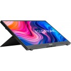 ASUS Монітор портативний 14