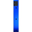 HP Відеокарта Radeon Pro W6600 8GB 4DP HP Відеокарта Radeon Pro W6600 8GB 4DP