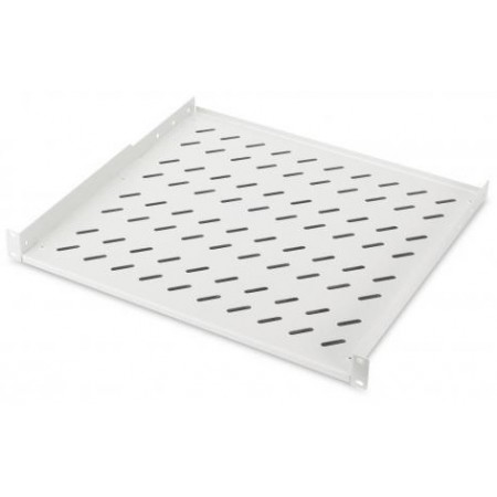 Digitus Полиця консольна DIGITUS 19