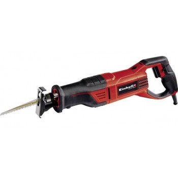 Einhell Пила шабельна TC-AP Einhell Пила шабельна TC-AP