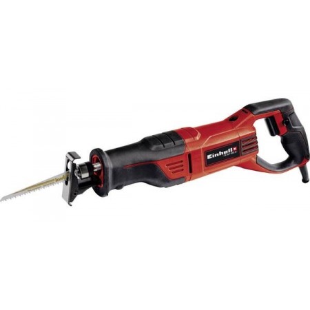 Einhell Пила шабельна TC-AP 690 E 4326180