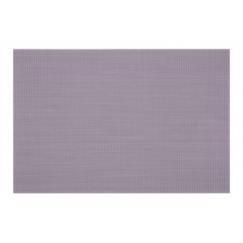 ARDESTO Килимок сервіруваль