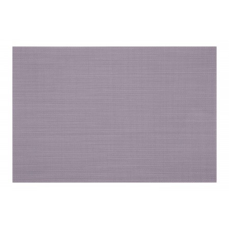 ARDESTO Килимок сервірувальний 30*45 см, Grey