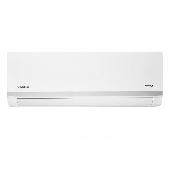 ARDESTO Кондиціонер ACM-09E ARDESTO Кондиціонер ACM-09E