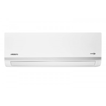 ARDESTO Кондиціонер ACM-09ERP-R32-WI-FI-AG-S, 25 м2, ERP інв
