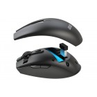 2E Миша MF2030 Rechargeable WL Black 2E Миша MF2030 Rechargeable WL Black