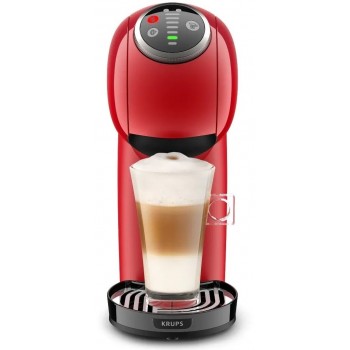 Кавоварка Krups Dolce Gusto