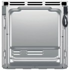Whirlpool Духова шафа електрична, 71л, A+, дисплей, конвекція, телескопічні напрямні, чорний Whirlpool Духова шафа електрична, 71л, A+, дисплей, конвекція, телескопічні напрямні, чорний
