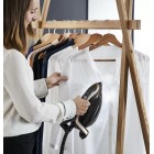 Парогенератор Tefal GV9820E0 Парогенератор Tefal GV9820E0