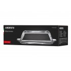 ARDESTO Маслянка, 18,7 х 7,8 см, скло ARDESTO Маслянка, 18,7 х 7,8 см, скло