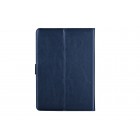 2E Чохол Basic універсальний, 9-10