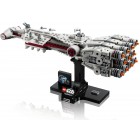 LEGO Конструктор Star Wars Тантів IV