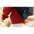 SanDisk Портативний SSD 1TB USB 3.2 Gen 2 Type-C E61 R1050/W1000MB/s IP55