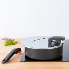 Кришка Tefal L9829853