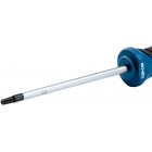 Bosch Викрутка, Torx T20x100мм Bosch Викрутка, Torx T20x100мм