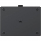 Huion Графічний планшет 10.5