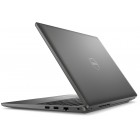 Dell Ноутбук Latitude 3550 15.6