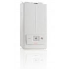 Immergas Котел газовий Victrix Omnia V2 конденсаційний двоконтурний 20/26 кВт