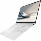 Ноутбук ASUS Zenbook S 14 UX5406SA-PV030W 14