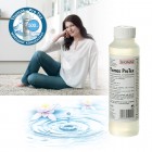 Thomas Пилосос миючий Prestige 20S, 1600Вт, вода -20л, Aquafilter, синій