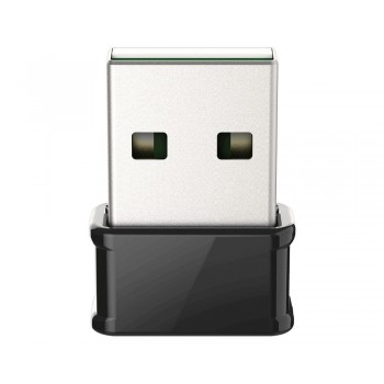 D-Link WiFi-адаптер DWA-181