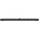 Huion Графічний планшет 8.7 Huion Графічний планшет 8.7