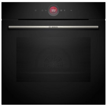 Bosch Духова шафа електричн Bosch Духова шафа електричн