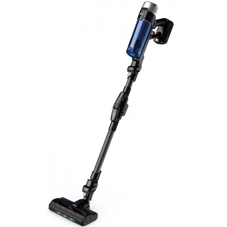 Пилосос Rowenta безпровідний X-Force 9.6 Aqua Allergy, 250Вт