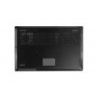 2E Ноутбук Imaginary 15 15.6