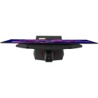 ASUS Монітор 26.5 ASUS Монітор 26.5