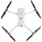 Autel Дрон EVO MAX 4T Standard Bundle (без акумулятора)