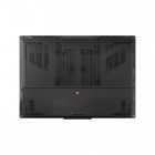 ASUS Ноутбук TUF F15 FX507ZC4-HN145 15.6