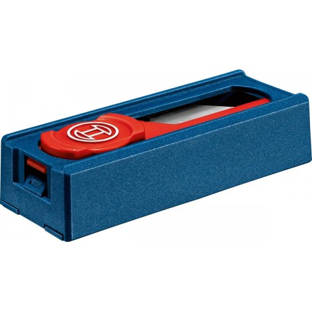 Bosch Лезо сегментоване, 180х0.65 мм, 10шт