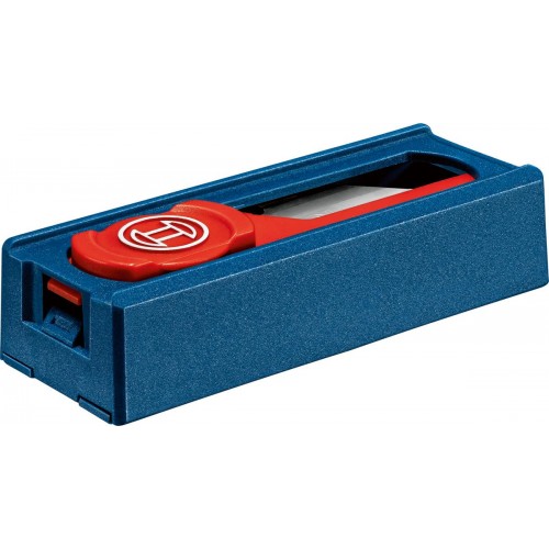 Bosch Лезо сегментоване, 180х0.65 мм, 10шт Bosch Лезо сегментоване, 180х0.65 мм, 10шт