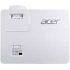 Acer Проєктор PL6520 FHD, 6000 lm, LASER, 1.2-2.04