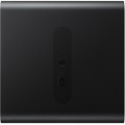 Саундбар Samsung HW-Q930F 