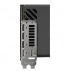 Відеокарта ASUS GeForce RTX 5090 32GB GDDR7 OC BTF ROG-ASTRAL-RTX5090-O32G-BTF-GAMING