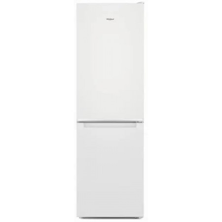 Whirlpool Холодильник з нижн. мороз. W7X82IW