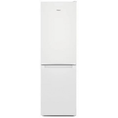 Whirlpool Холодильник з нижн. мороз. W7X82IW