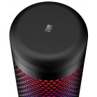 HyperX Мікрофон QuadCast S RGB Black