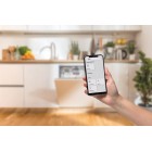 Gorenje Посудомийна машина GV693C60XXL вбудовувана, 16компл. Gorenje Посудомийна машина GV693C60XXL вбудовувана, 16компл.