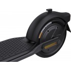 Segway Електросамокат Ninebot F2 E, чорний