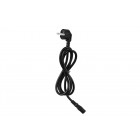 2E Портативна електростанція 2Е Snagha 1200W