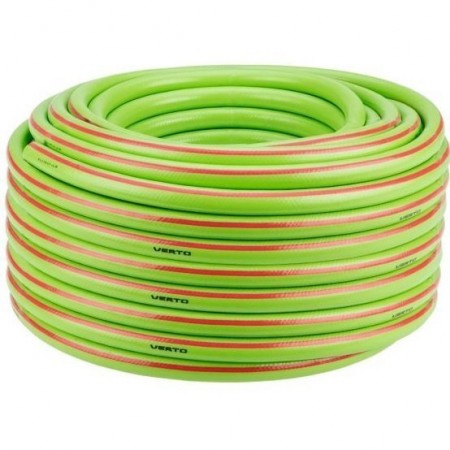 Verto Шланг садовий Professional, 3/4